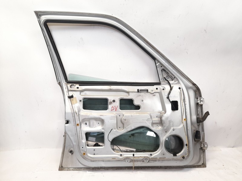 Recambio de puerta delantera izquierda para saab 9-3 (ys3d) 2.2 tid referencia OEM IAM   