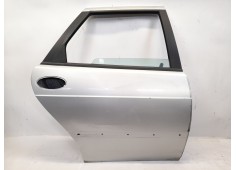 Recambio de puerta trasera derecha para saab 9-3 (ys3d) 2.2 tid referencia OEM IAM   
