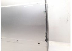Recambio de puerta trasera derecha para saab 9-3 (ys3d) 2.2 tid referencia OEM IAM    2