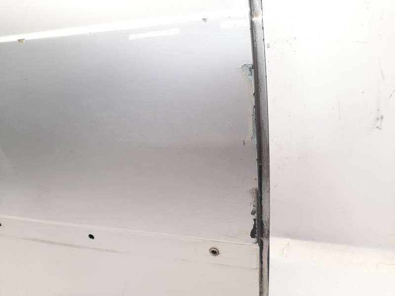 Recambio de puerta trasera derecha para saab 9-3 (ys3d) 2.2 tid referencia OEM IAM   