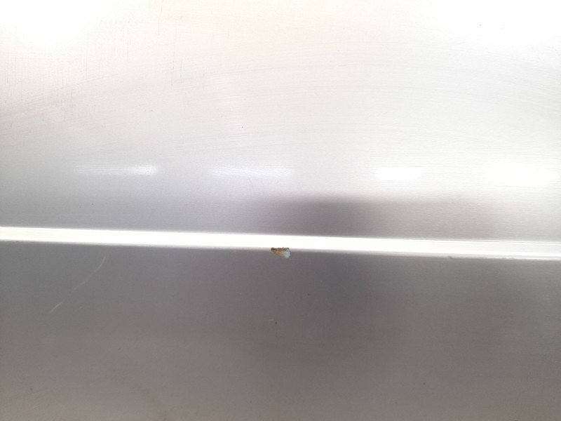 Recambio de puerta trasera derecha para saab 9-3 (ys3d) 2.2 tid referencia OEM IAM   