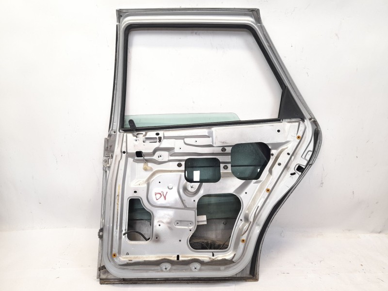 Recambio de puerta trasera derecha para saab 9-3 (ys3d) 2.2 tid referencia OEM IAM   