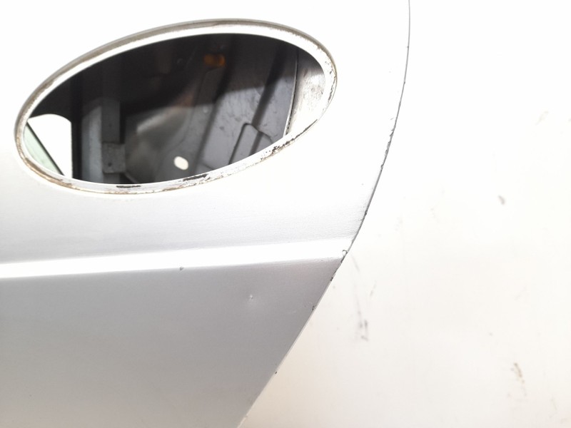 Recambio de puerta trasera izquierda para saab 9-3 (ys3d) 2.2 tid referencia OEM IAM   
