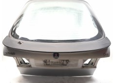 Recambio de porton trasero para saab 9-3 (ys3d) 2.2 tid referencia OEM IAM   