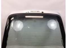 Recambio de porton trasero para saab 9-3 (ys3d) 2.2 tid referencia OEM IAM    2