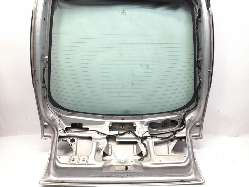 Recambio de porton trasero para saab 9-3 (ys3d) 2.2 tid referencia OEM IAM   