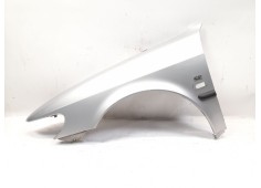 Recambio de aleta delantera izquierda para saab 9-3 (ys3d) 2.2 tid referencia OEM IAM   