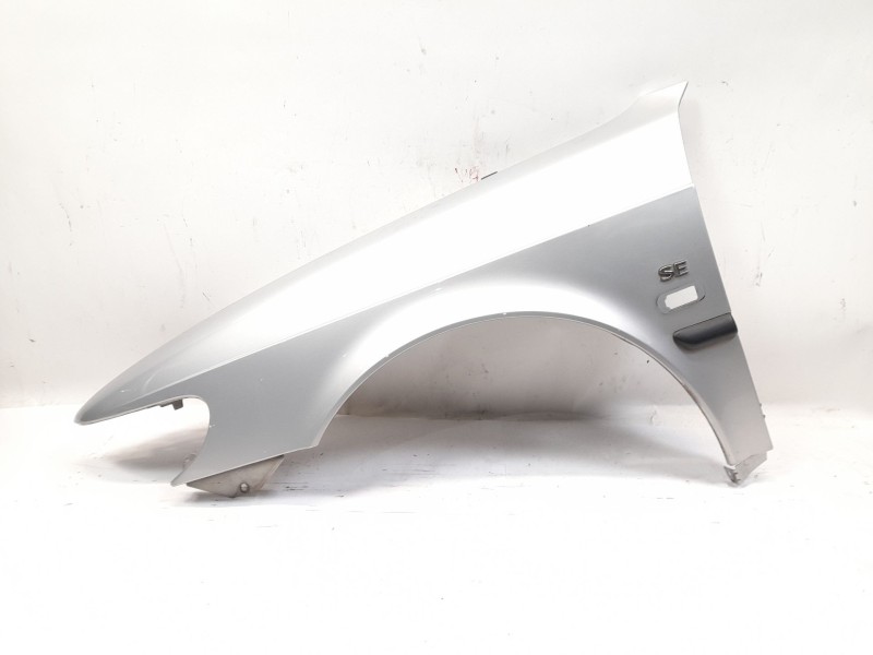 Recambio de aleta delantera izquierda para saab 9-3 (ys3d) 2.2 tid referencia OEM IAM   