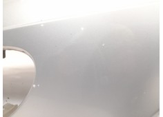 Recambio de aleta delantera izquierda para saab 9-3 (ys3d) 2.2 tid referencia OEM IAM    2