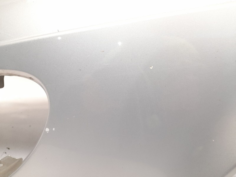 Recambio de aleta delantera izquierda para saab 9-3 (ys3d) 2.2 tid referencia OEM IAM   