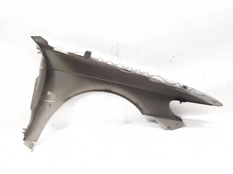 Recambio de aleta delantera izquierda para saab 9-3 (ys3d) 2.2 tid referencia OEM IAM   