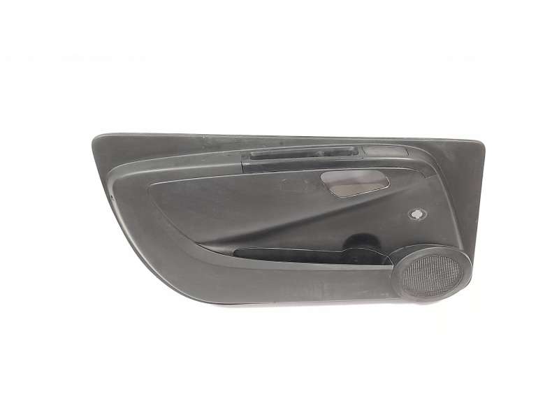 GUARNECIDO PUERTA DELANTERA IZQUIERDA 2254160004 