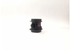Recambio de caudalimetro para saab 9-3 (ys3d) 2.2 tid referencia OEM IAM 5167879  0281002443