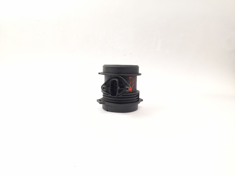 Recambio de caudalimetro para saab 9-3 (ys3d) 2.2 tid referencia OEM IAM 5167879  0281002443