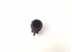 Recambio de caudalimetro para saab 9-3 (ys3d) 2.2 tid referencia OEM IAM 5167879  0281002443 2