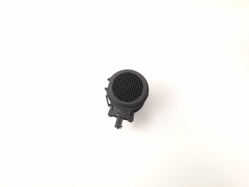 Recambio de caudalimetro para saab 9-3 (ys3d) 2.2 tid referencia OEM IAM 5167879  0281002443