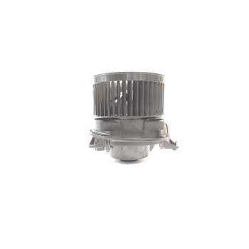 VENTILADOR CALEFACCION 3S7H18456AB 1736007601 1456002201