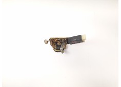 Recambio de cerradura puerta trasera derecha para saab 9-3 (ys3d) 2.2 tid referencia OEM IAM 5174784   2