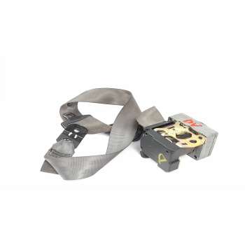 CINTURON SEGURIDAD DELANTERO DERECHO 00060536 
