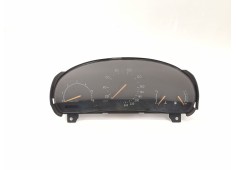 Recambio de cuadro instrumentos para saab 9-3 (ys3d) 2.2 tid referencia OEM IAM 5042387 769484401 69295090T