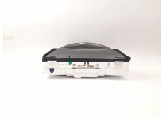 Recambio de cuadro instrumentos para saab 9-3 (ys3d) 2.2 tid referencia OEM IAM 5042387 769484401 69295090T 2