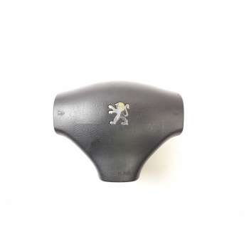 AIRBAG DELANTERO IZQUIERDO 96441166ZR 6003530 