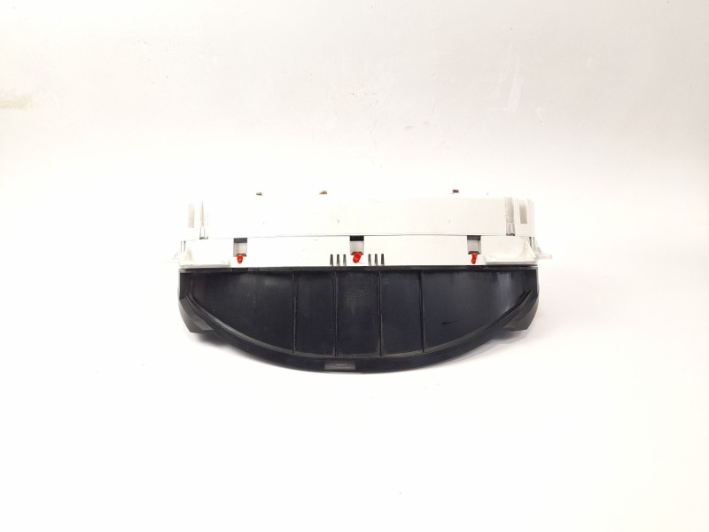 Recambio de cuadro instrumentos para saab 9-3 (ys3d) 2.2 tid referencia OEM IAM 5042387 769484401 69295090T