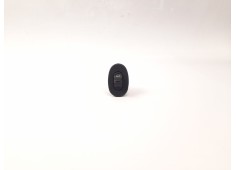 Recambio de mando elevalunas trasero derecho para saab 9-3 (ys3d) 2.2 tid referencia OEM IAM 4519989  S501290