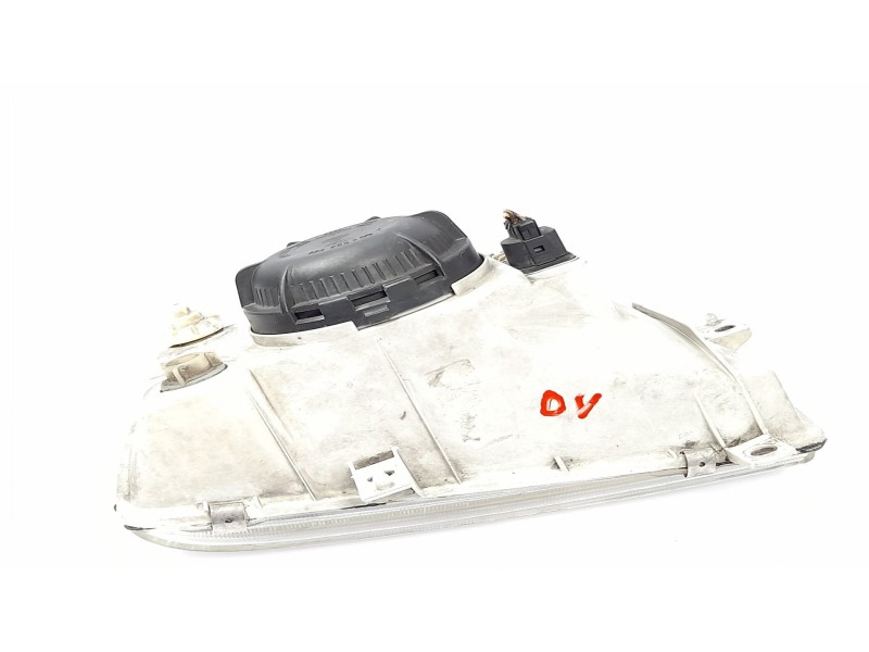 Recambio de faro izquierdo para volkswagen vento (1h2) 1.9 td referencia OEM IAM 13905300L  