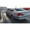 bmw serie 3 berlina (e46) del año 1998