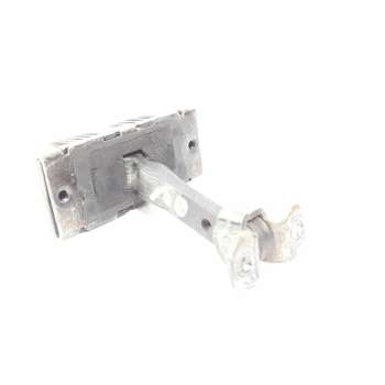 RETENEDOR PUERTA A6397200016 