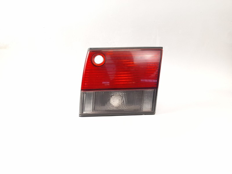 Recambio de piloto trasero derecho interior para saab 9-3 (ys3d) 2.2 tid referencia OEM IAM 4831178  
