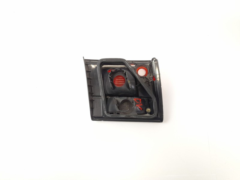 Recambio de piloto trasero derecho interior para saab 9-3 (ys3d) 2.2 tid referencia OEM IAM 4831178  