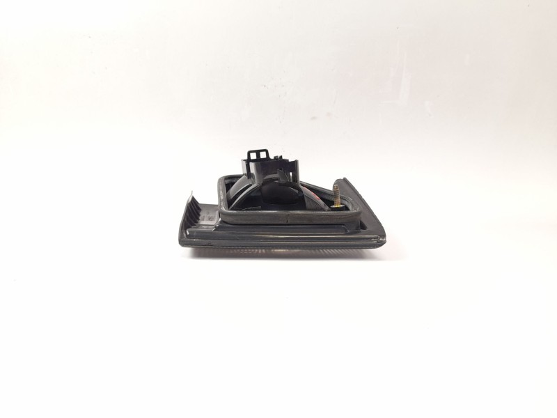 Recambio de piloto trasero derecho interior para saab 9-3 (ys3d) 2.2 tid referencia OEM IAM 4831178  