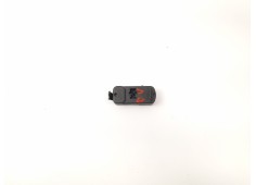 Recambio de portalamparas para saab 9-3 (ys3d) 2.2 tid referencia OEM IAM 4831186  