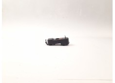 Recambio de portalamparas para saab 9-3 (ys3d) 2.2 tid referencia OEM IAM 4831186   2