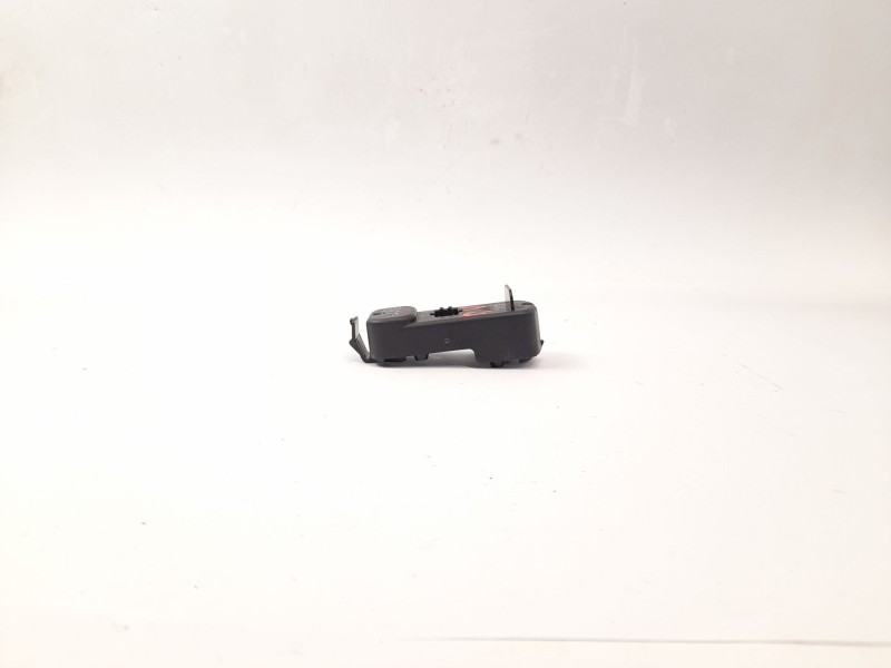 Recambio de portalamparas para saab 9-3 (ys3d) 2.2 tid referencia OEM IAM 4831186  