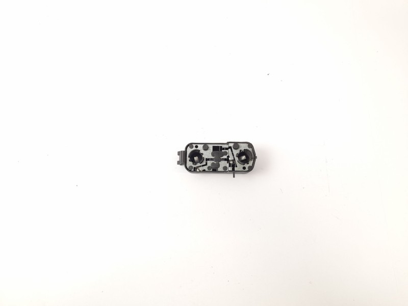 Recambio de portalamparas para saab 9-3 (ys3d) 2.2 tid referencia OEM IAM 4831186  