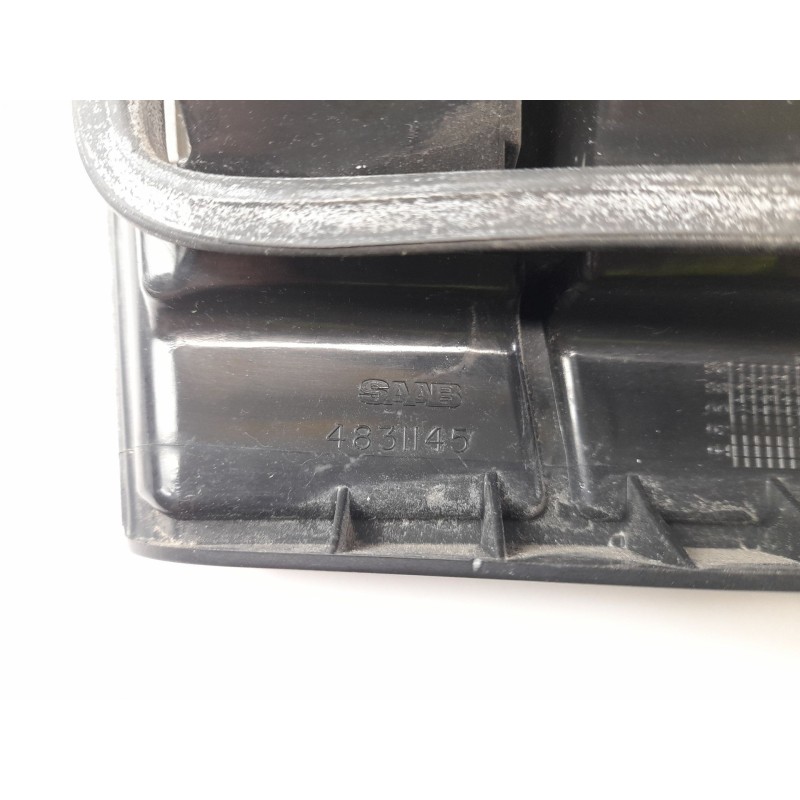 Recambio de piloto trasero izquierdo interior para saab 9-3 (ys3d) 2.2 tid referencia OEM IAM 4831145  