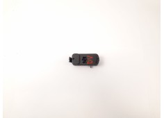 Recambio de portalamparas para saab 9-3 (ys3d) 2.2 tid referencia OEM IAM 4831152  