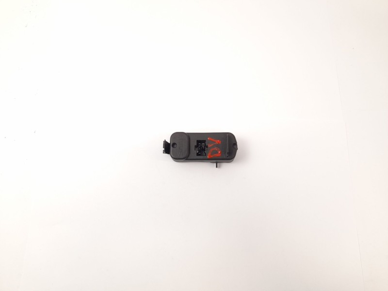 Recambio de portalamparas para saab 9-3 (ys3d) 2.2 tid referencia OEM IAM 4831152  