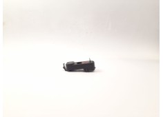Recambio de portalamparas para saab 9-3 (ys3d) 2.2 tid referencia OEM IAM 4831152   2