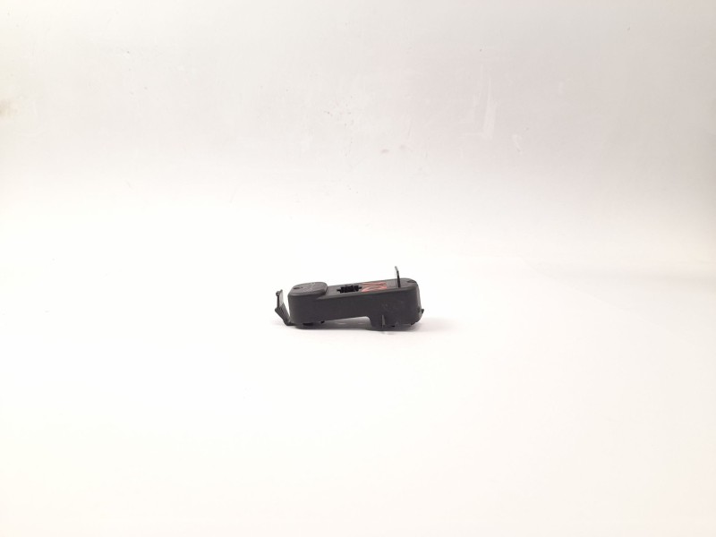 Recambio de portalamparas para saab 9-3 (ys3d) 2.2 tid referencia OEM IAM 4831152  