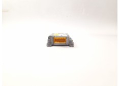 Recambio de centralita airbag para saab 9-3 (ys3d) 2.2 tid referencia OEM IAM 05018833  A0417349 2