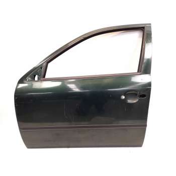 PUERTA DELANTERA IZQUIERDA 