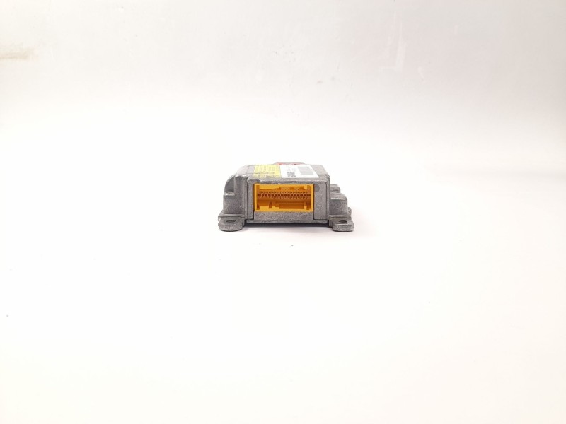 Recambio de centralita airbag para saab 9-3 (ys3d) 2.2 tid referencia OEM IAM 05018833  A0417349
