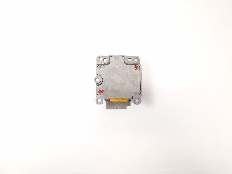Recambio de centralita airbag para saab 9-3 (ys3d) 2.2 tid referencia OEM IAM 05018833  A0417349