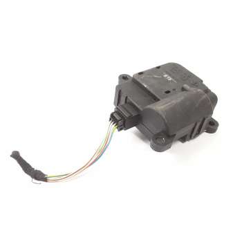 MOTOR APERTURA TRAMPILLAS CLIMATIZADOR 