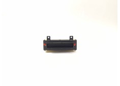 Recambio de centralita aire acondicionado para saab 9-3 (ys3d) 2.2 tid referencia OEM IAM 5044334  53070082B