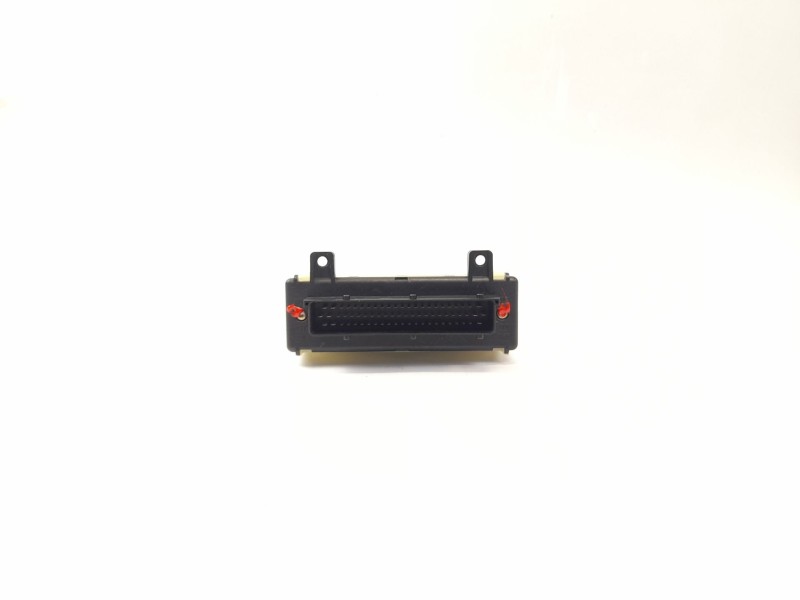 Recambio de centralita aire acondicionado para saab 9-3 (ys3d) 2.2 tid referencia OEM IAM 5044334  53070082B